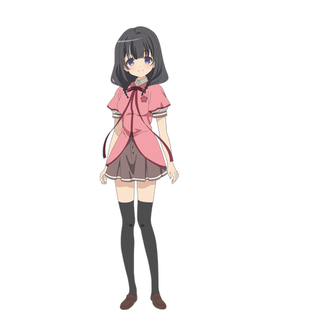 豚の日常 15年01月