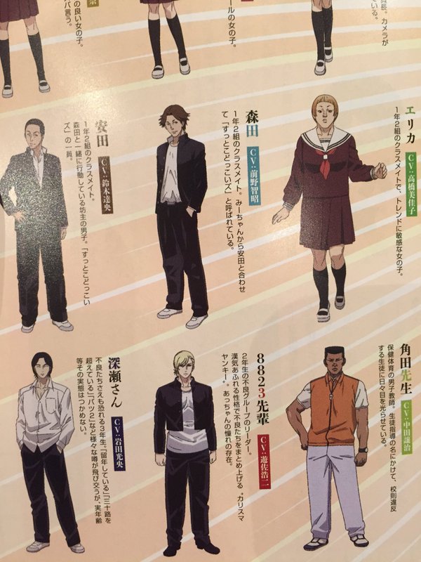 アニメ消化以外の何があるの 豚の日常 アニメ消化以外の何があるの 豚の日常