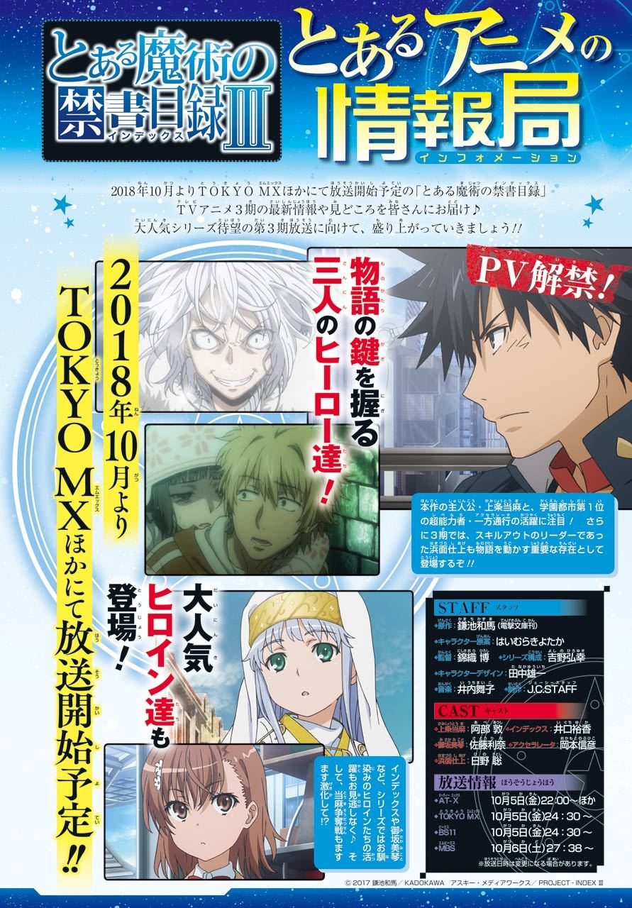 豚の日常 18年08月 豚の日常 18年08月