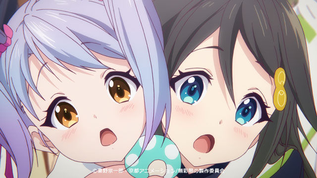 豚の日常 16年02月 豚の日常 16年02月
