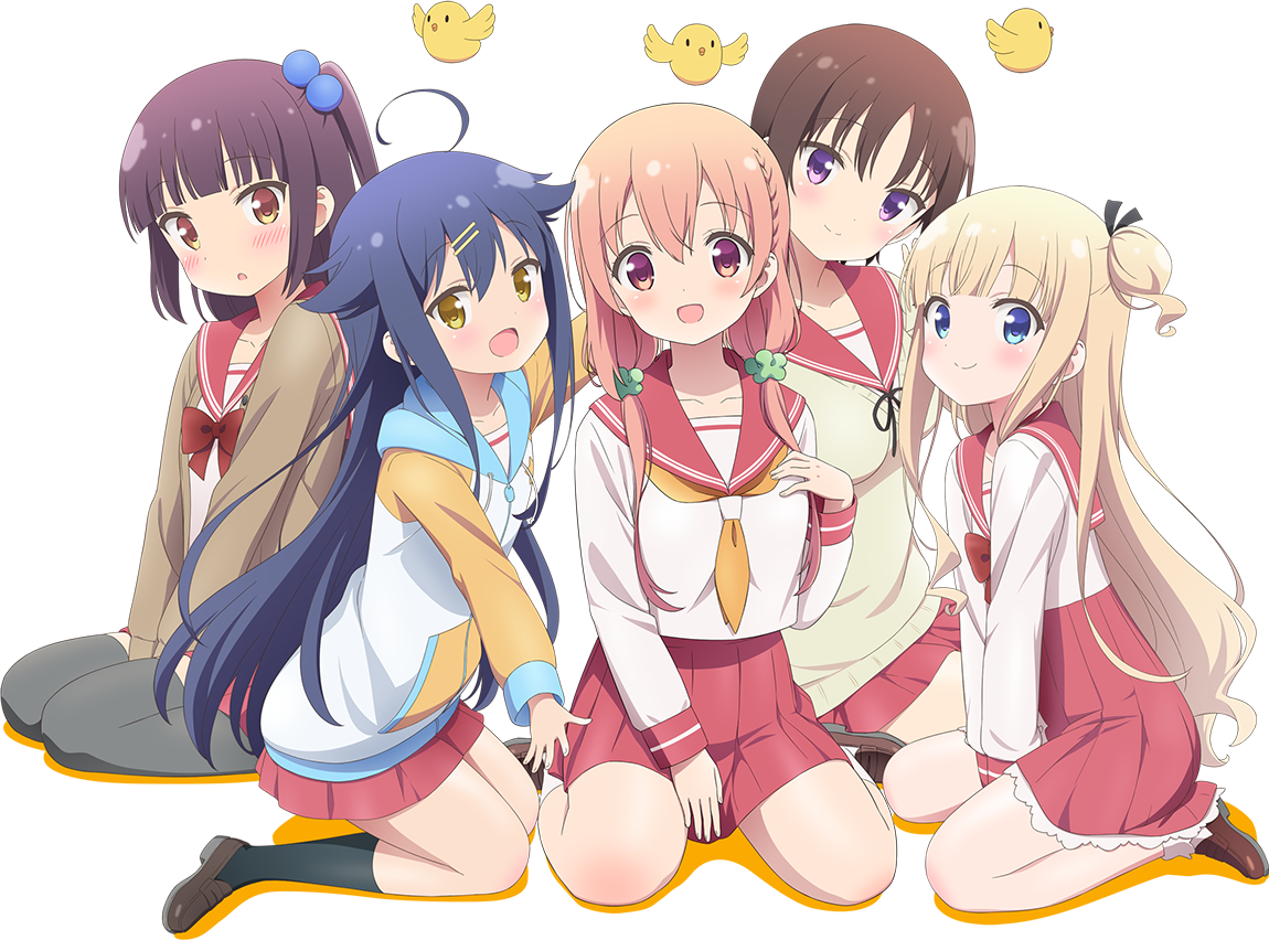 今からでもやめとけ 豚の日常
