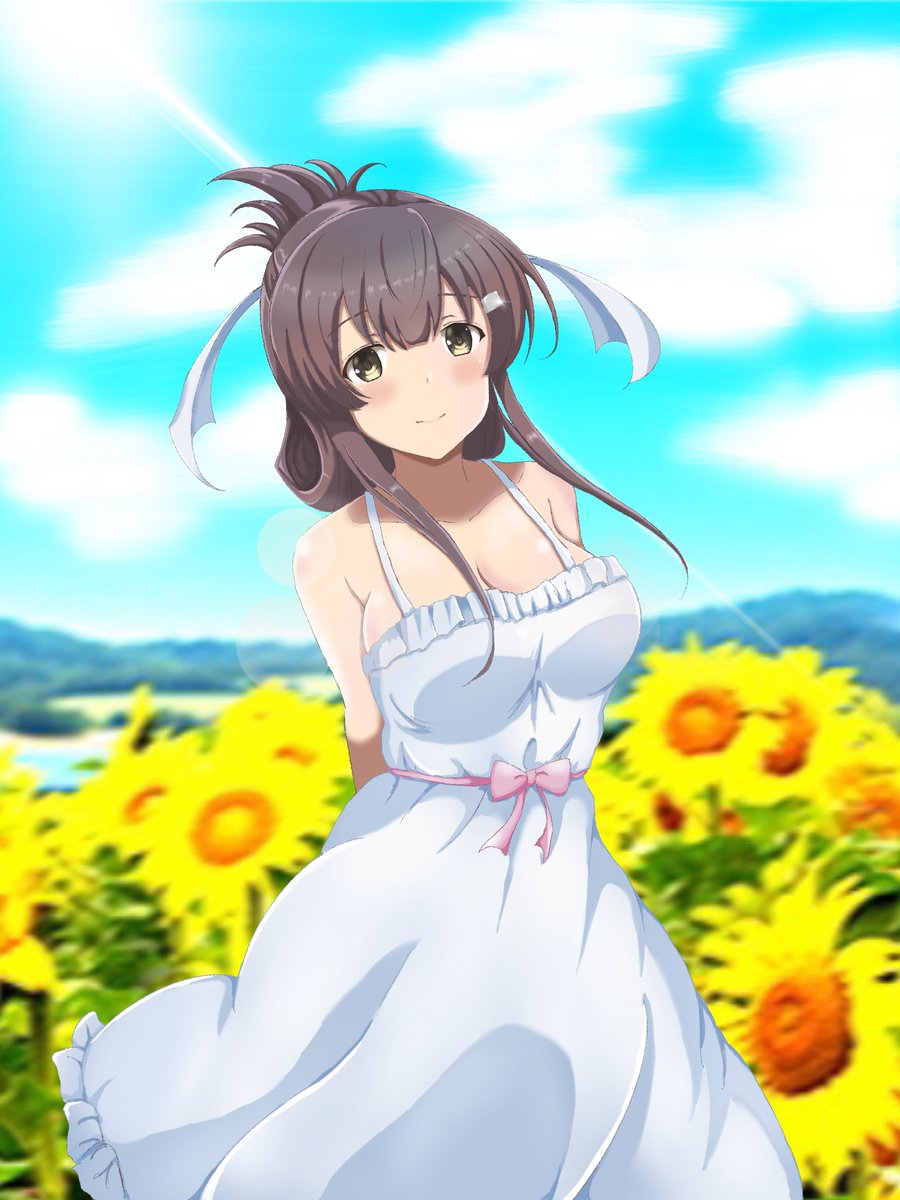 もとめてないんじゃが 豚の日常