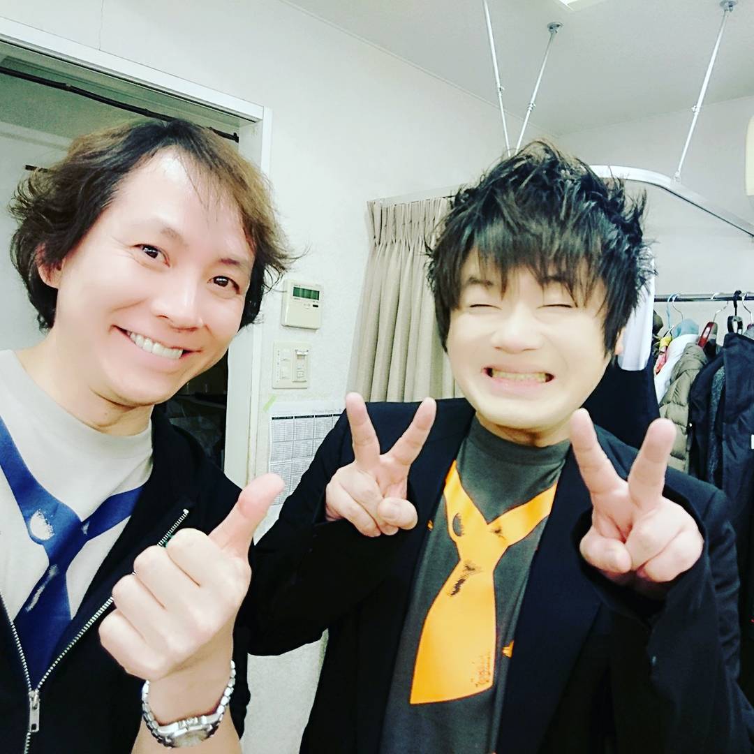豚の日常 豚の日常