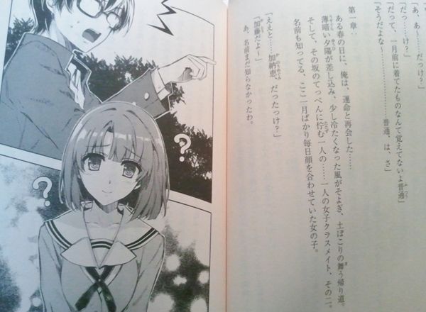 豚の日常 14年08月