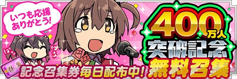 豚の日常 18年09月22日