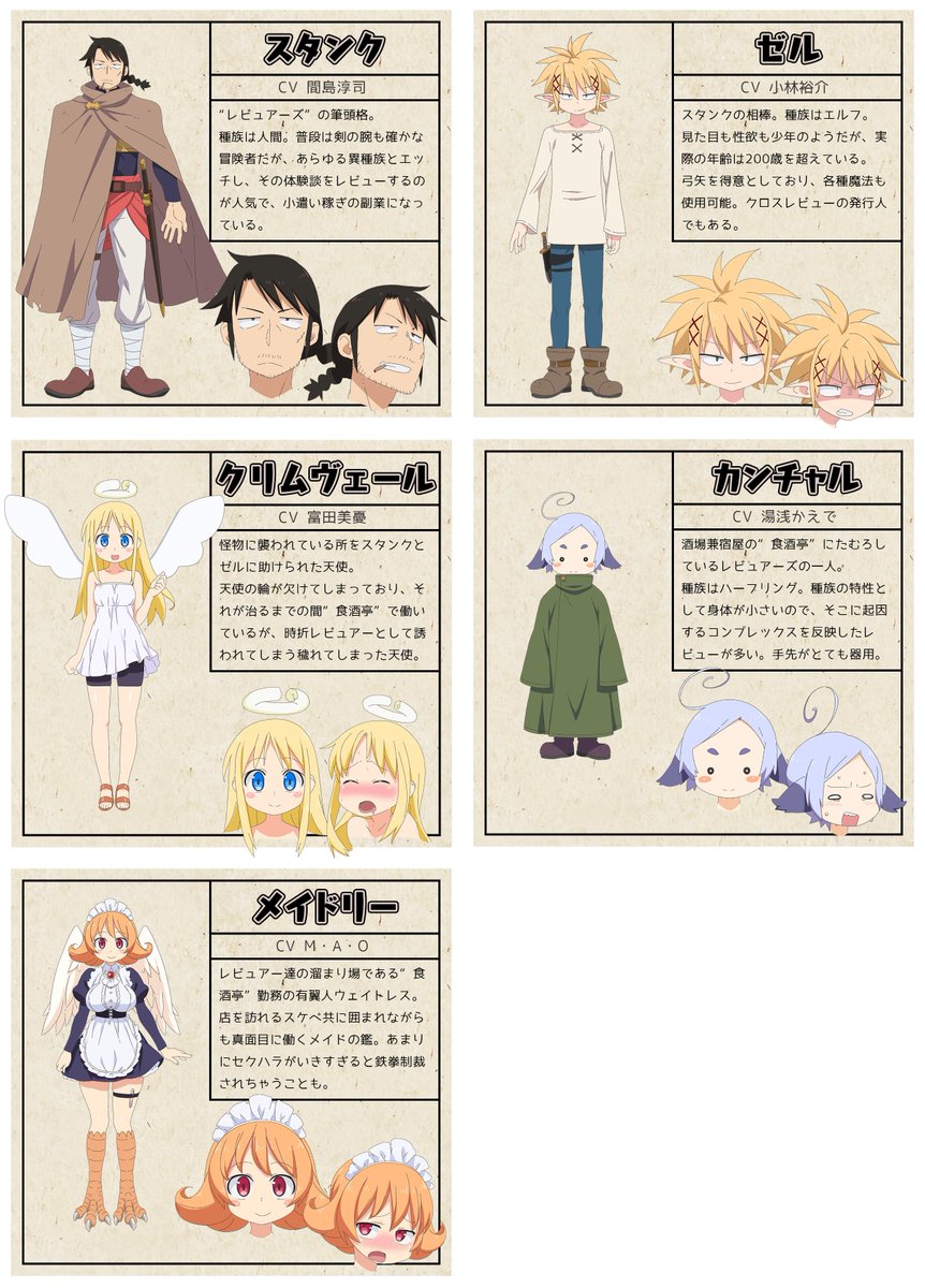 0レスくらい埋められてそう 豚の日常