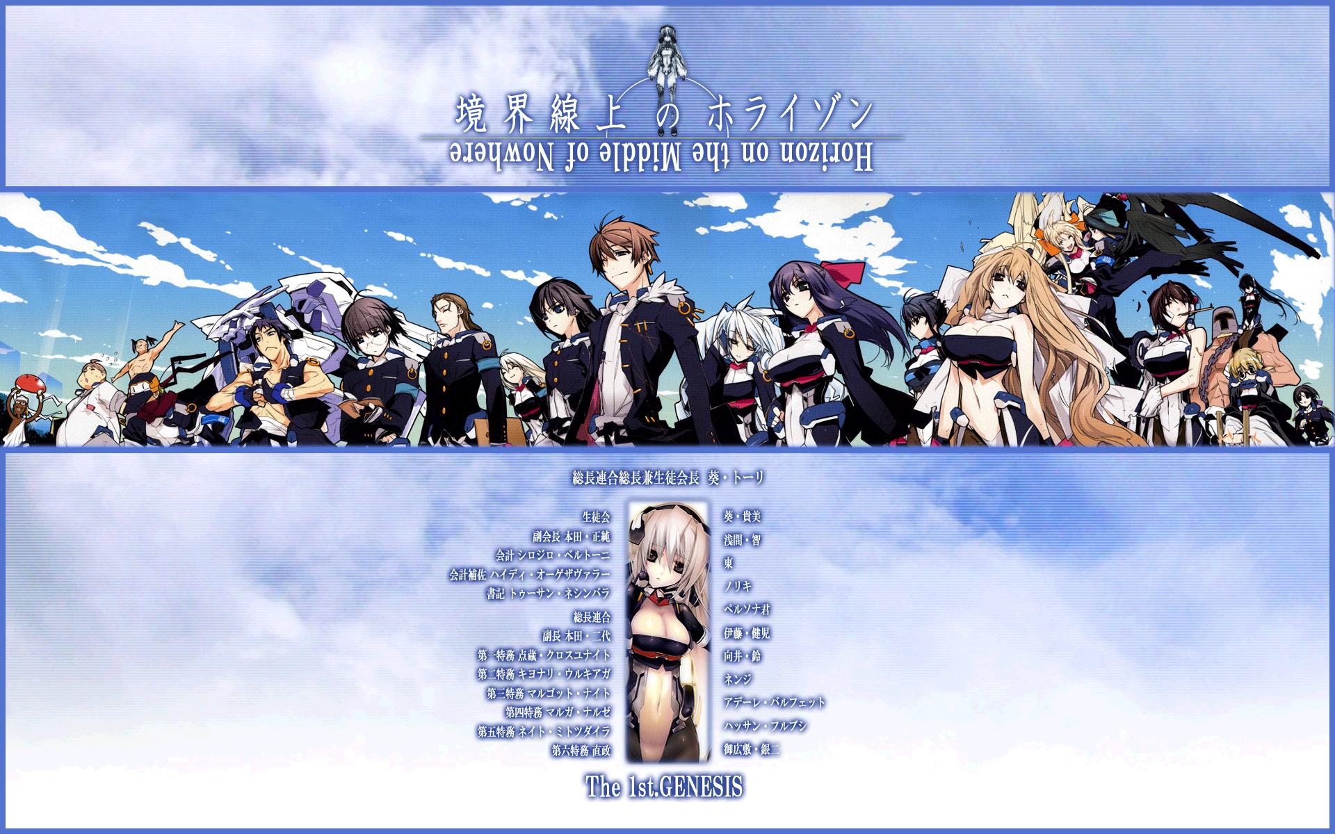 どこで差がついたのか ﾌﾞﾛｸﾞなんとか