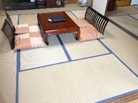 2293表替え