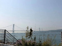 2303明石海峡大橋