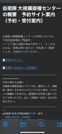 2455フィッシンメール