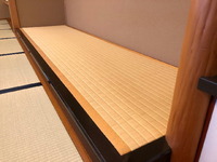 2285床上敷き
