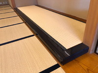 2286床上敷き