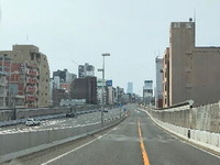 2308御所市古民家