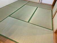 2480神戸市灘区・表替え