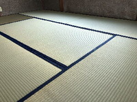 2309御所市の古民家