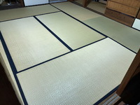2485炉開き