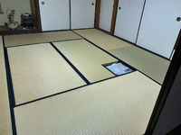 2486炉開き