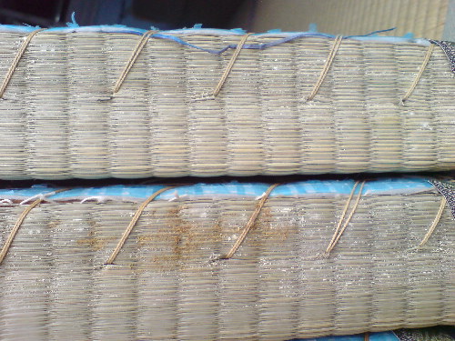 西宮市 畳加熱乾燥 カビからチャタテ虫 赤ちゃん安心畳の畳店 神戸市灘区 乾畳 装飾店 無農薬栽培畳表取扱店 芦屋市 三田市 西宮市 尼崎市 宝塚市 明石市の人も読んでね