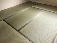 2280神戸市北区。新畳-
