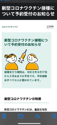 2456フィッシンメール