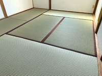 2508神戸市灘区