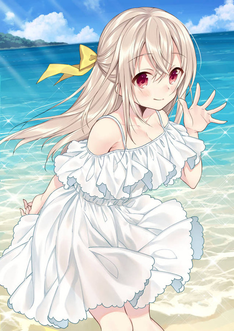 63863870_p0_master1200