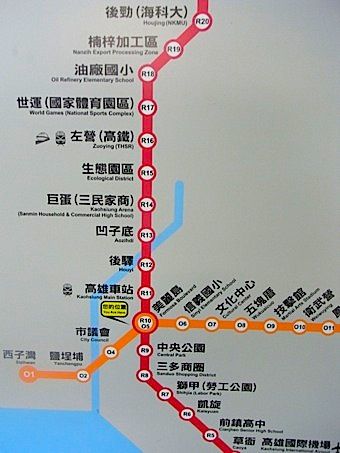 R0017629.jpg