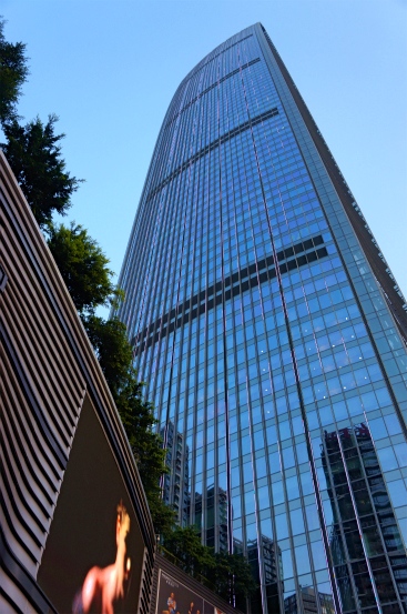 s3DSC00940
