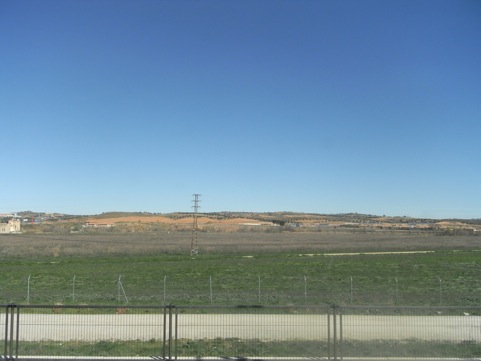 03bacad3.jpg