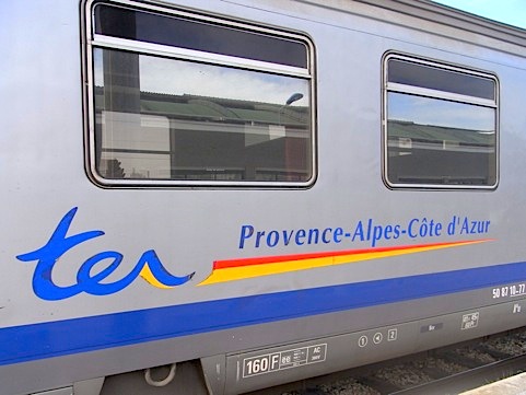 0ee2770a.jpg