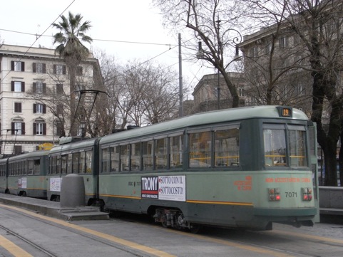 1007c989.jpg