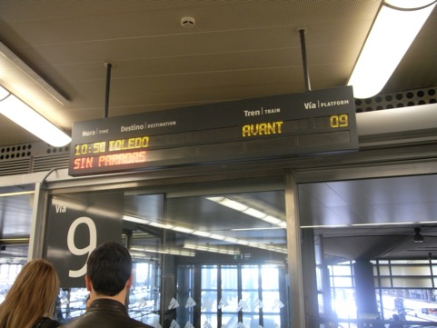 156e395c.jpg