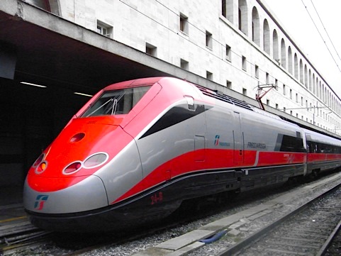 15af07d7.jpg