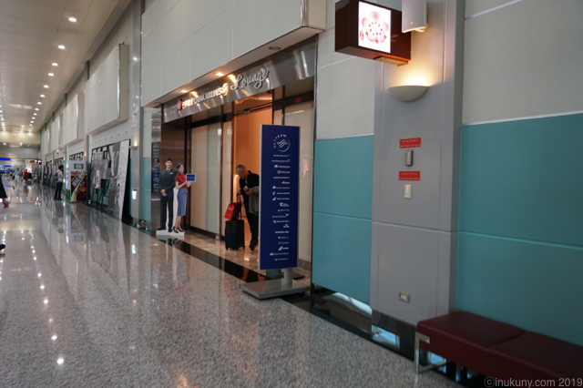 th_DSC08092