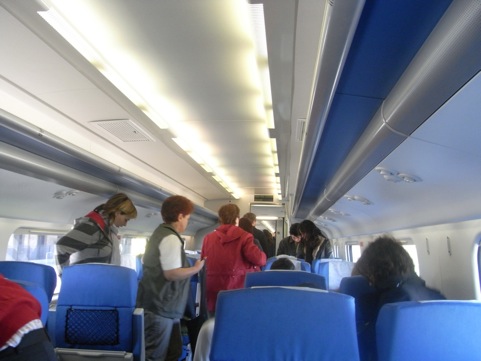 1fd6b858.jpg