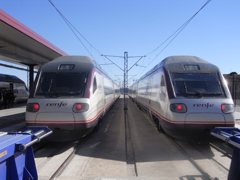 2303e78b.jpg