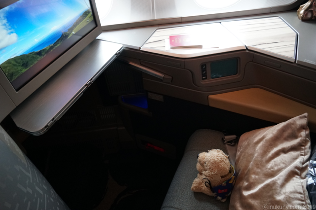 th_DSC00144