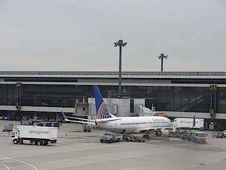 R0023839.jpg