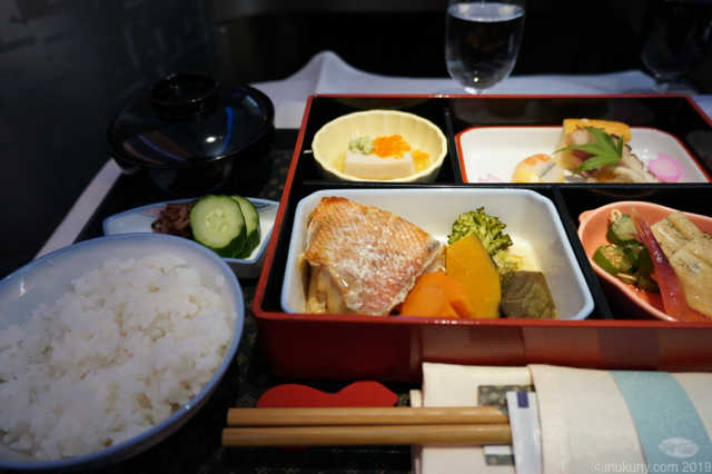th_DSC00168