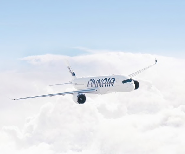 A350-1.jpg のコピー