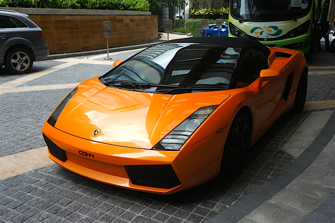 s3DSC07952