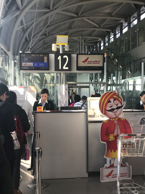 th_IMG_4705
