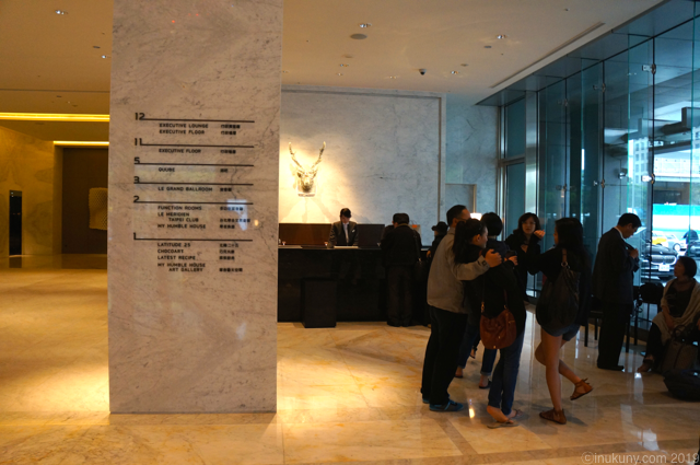 th_DSC00536