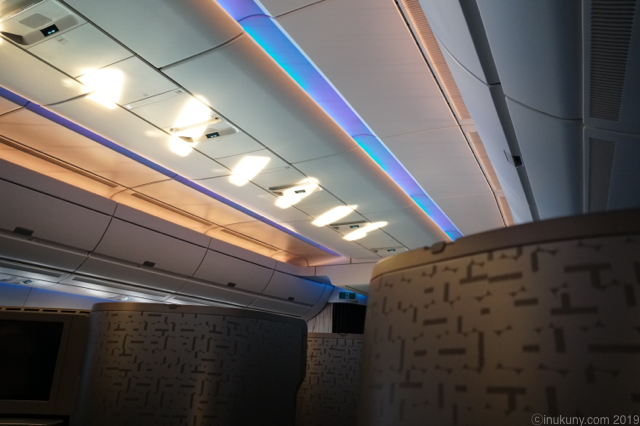th_DSC00174