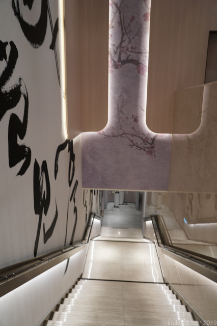 th_DSC08094