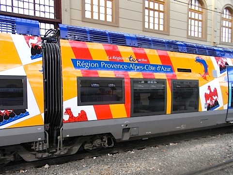 6240d361.jpg