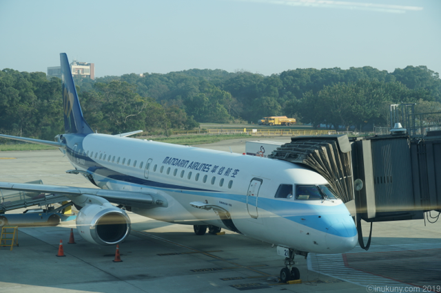 th_DSC07543