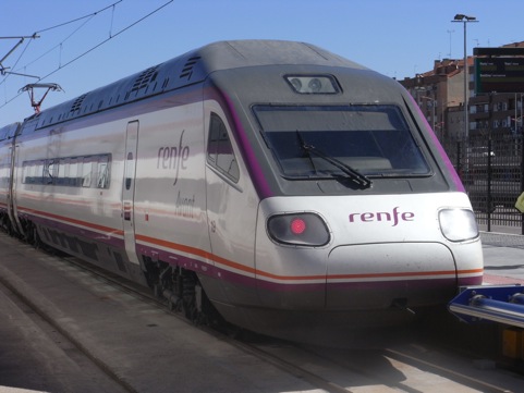 6ec42321.jpg