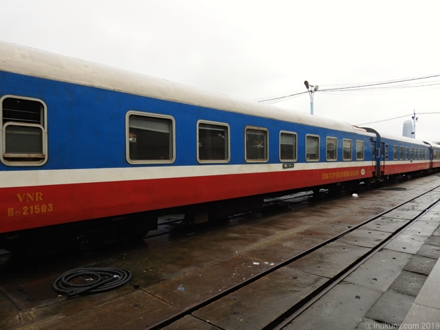 th_DSCN4555