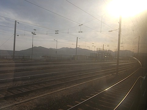 7554a134.jpg